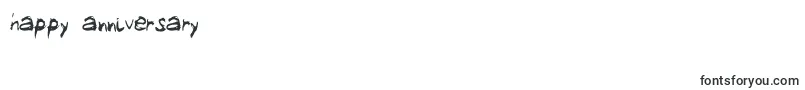 Saiba mais sobre a fonte Mysketchfont Fonte Mysketchfont – Fontes comemorativas